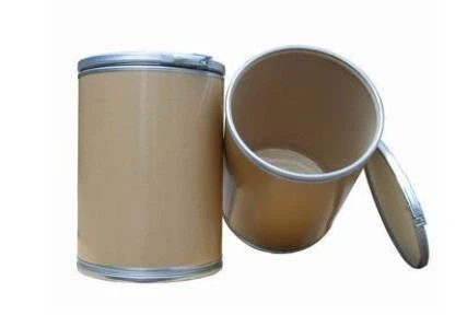 Vitamin C Ethyl Ether